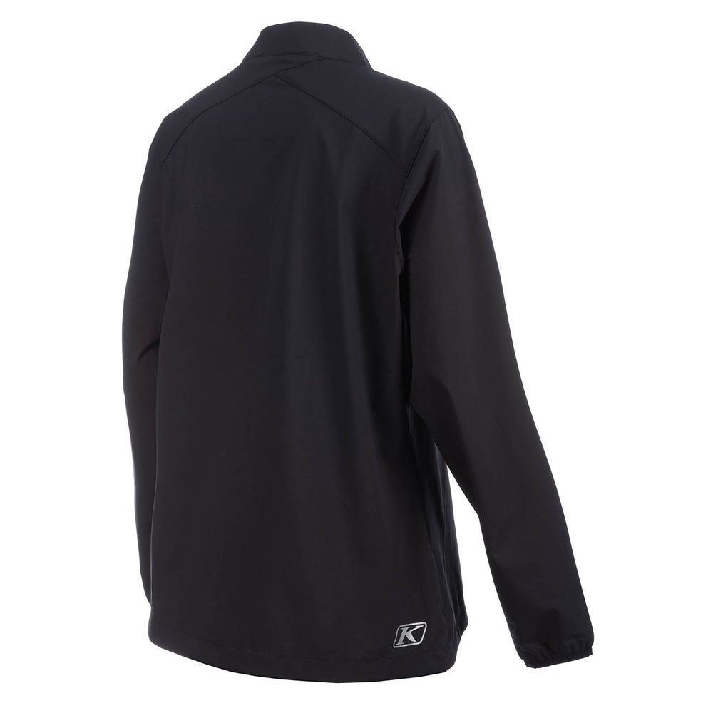 KLIM Women's Zephyr Wind Shirt - second image