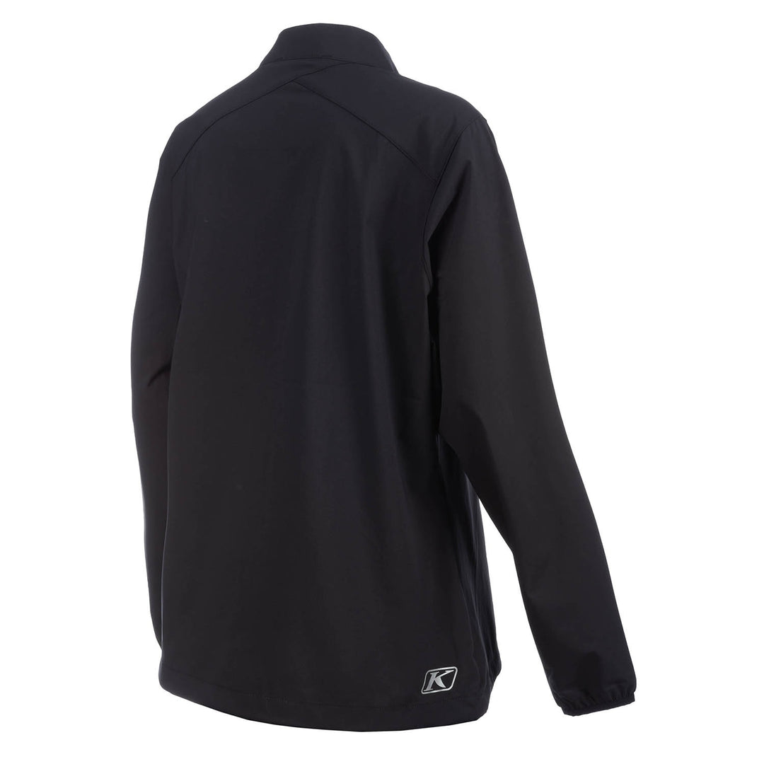 KLIM Women&