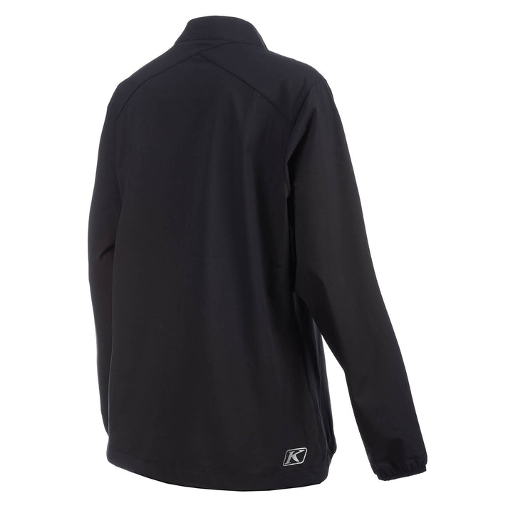 KLIM Women&