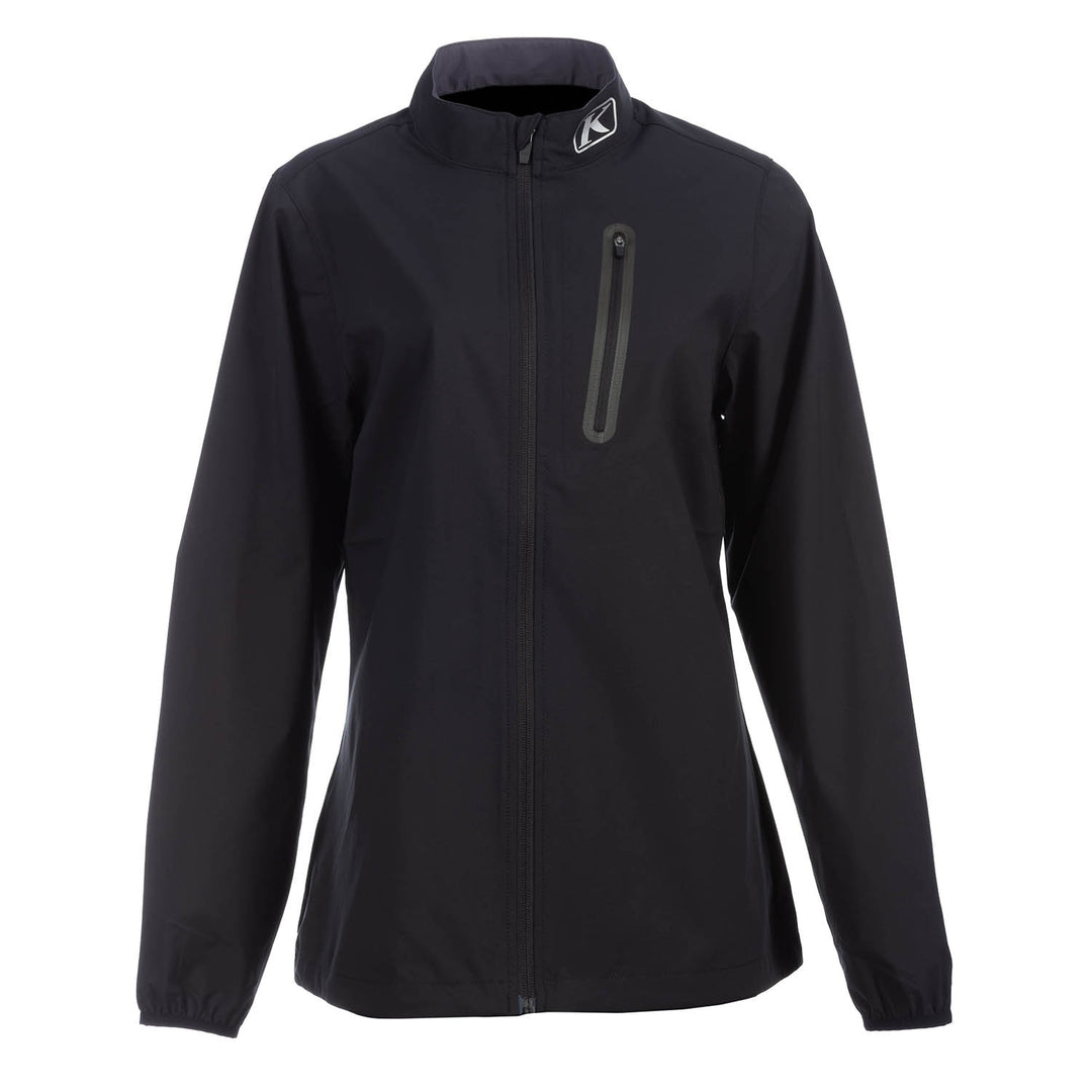 KLIM Women&