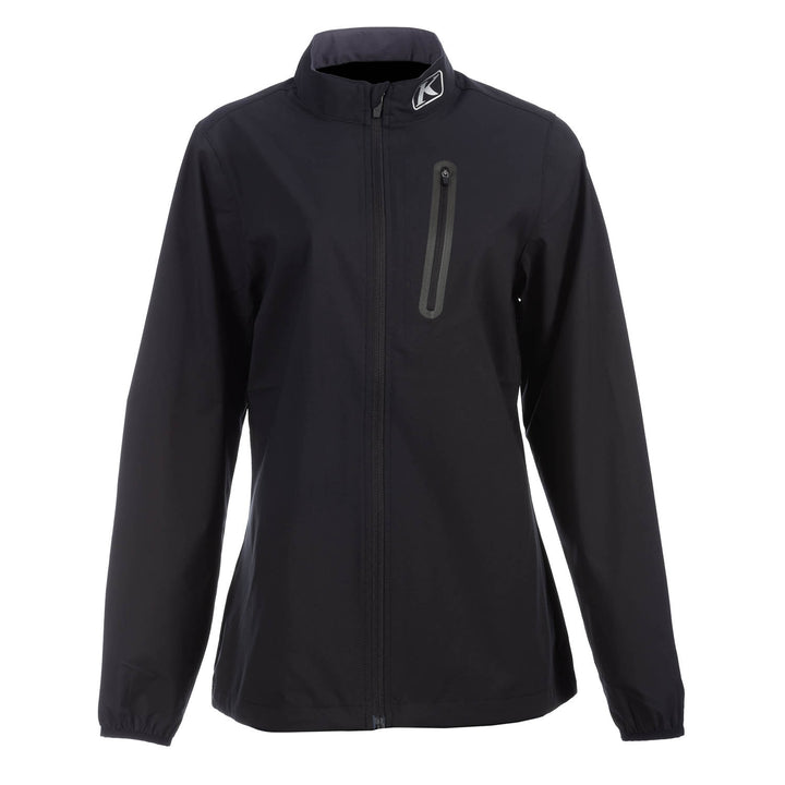 KLIM Women&