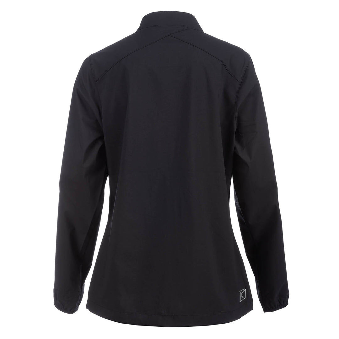 KLIM Women&