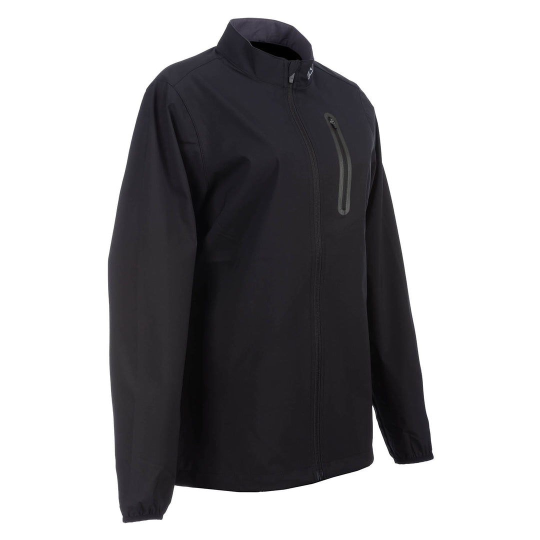 KLIM Women&