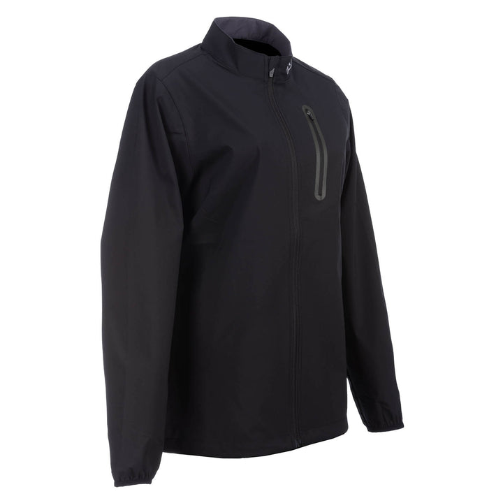 KLIM Women&
