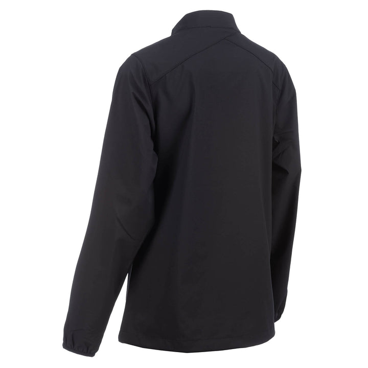 KLIM Women&