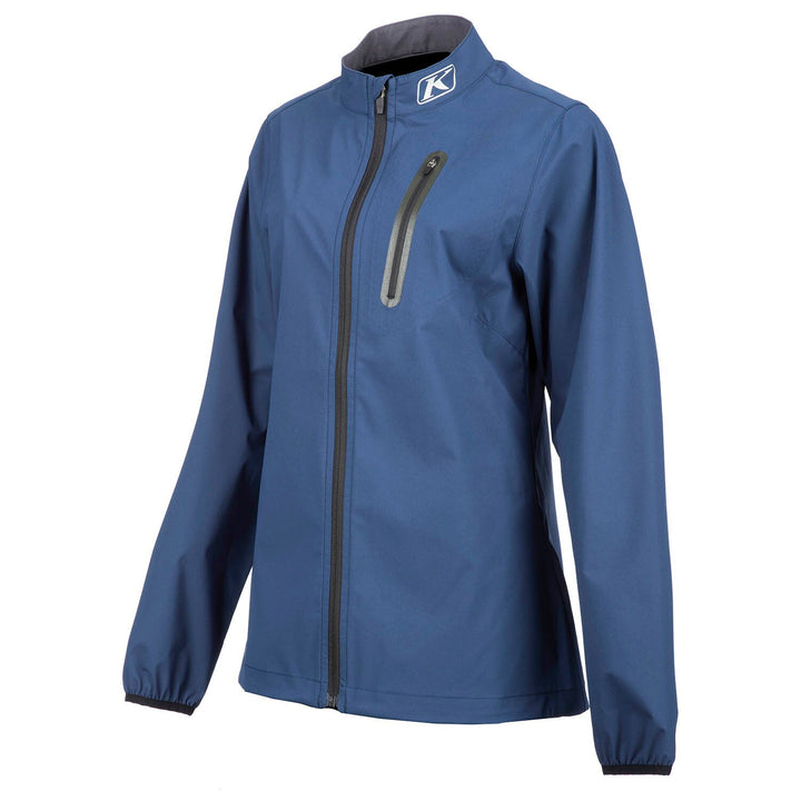 KLIM Women&