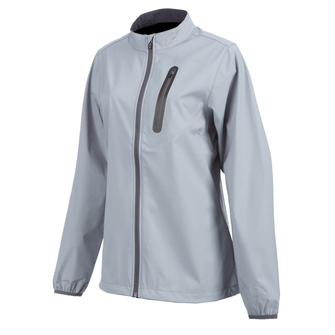 KLIM Women&