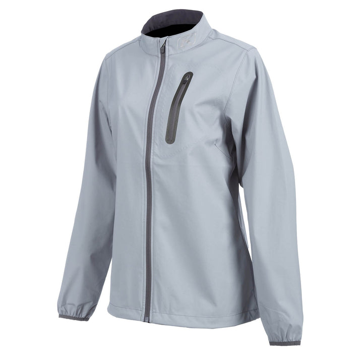 KLIM Women&