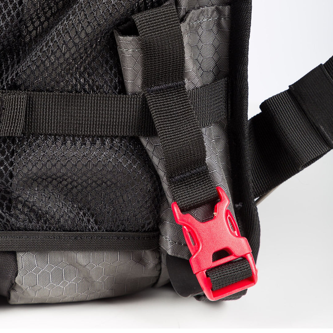 KLIM Nac Pak + Hydrapak sixth image