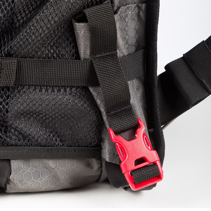 KLIM Nac Pak + Hydrapak sixth image