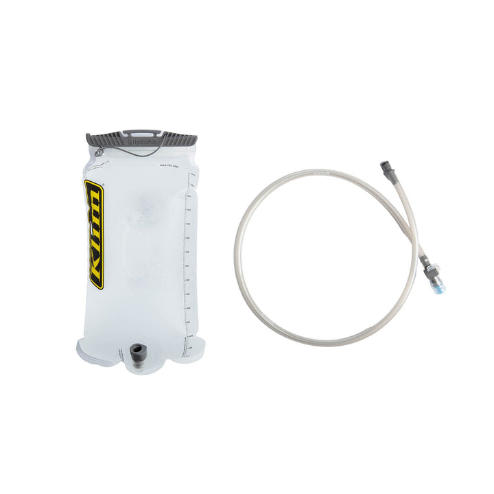 KLIM Nac Pak + 3L Hydrapak ninth image