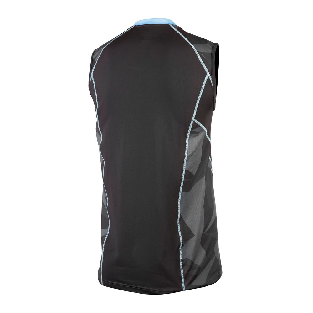 KLIM Aggressor Cool Sleeveless Camo - second image