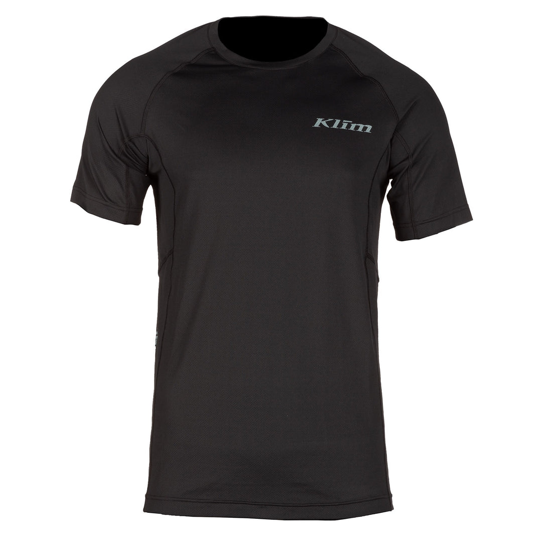 KLIM Aggressor -1.0 Short Sleeve main image