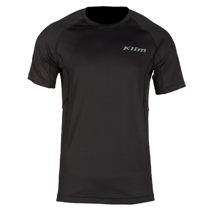 KLIM Aggressor -1.0 Short Sleeve main image
