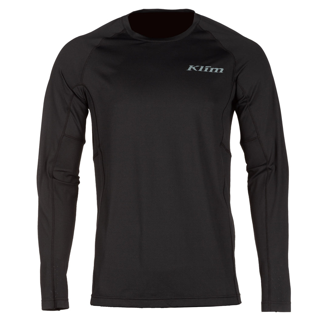 KLIM Aggressor -1.0 Long Sleeve main image