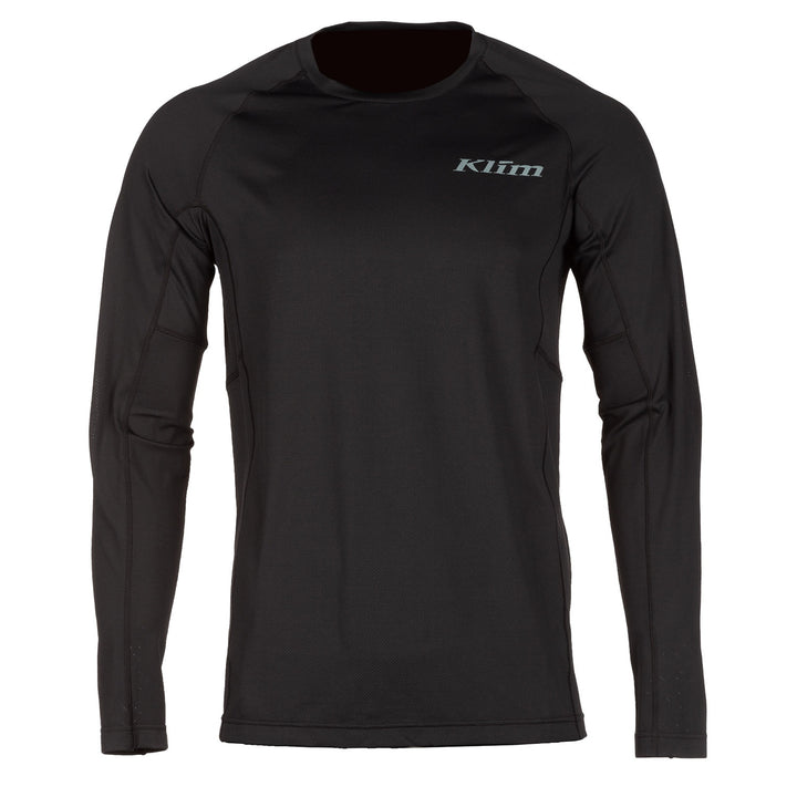 KLIM Aggressor -1.0 Long Sleeve main image