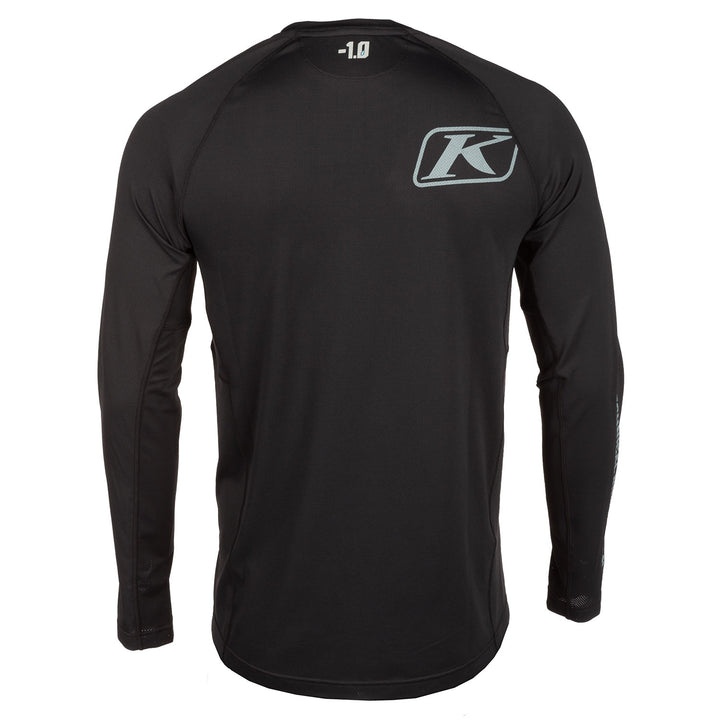 KLIM Aggressor Long Sleeve second image