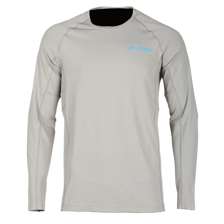 KLIM Aggressor -1.0 Long Sleeve