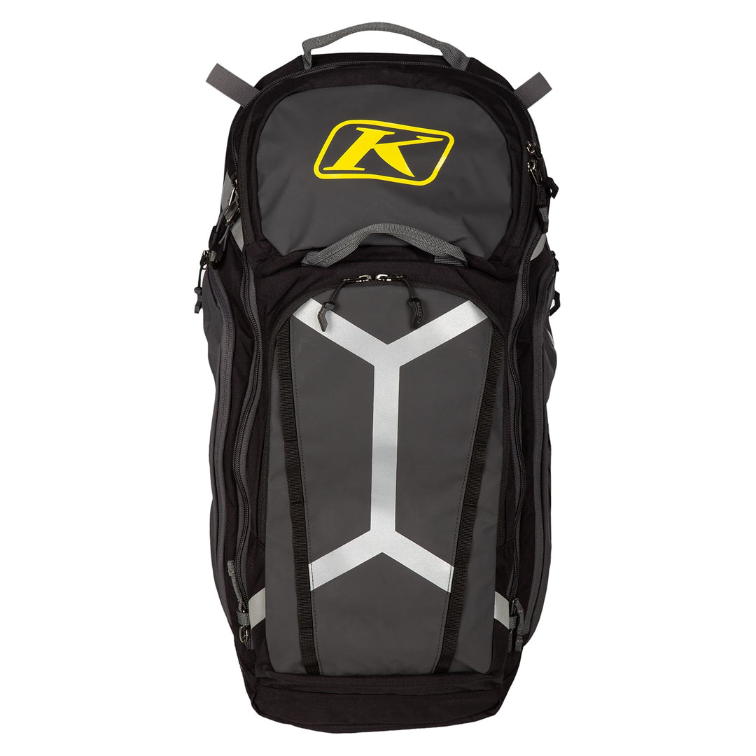 KLIM Arsenal 30 Backpack