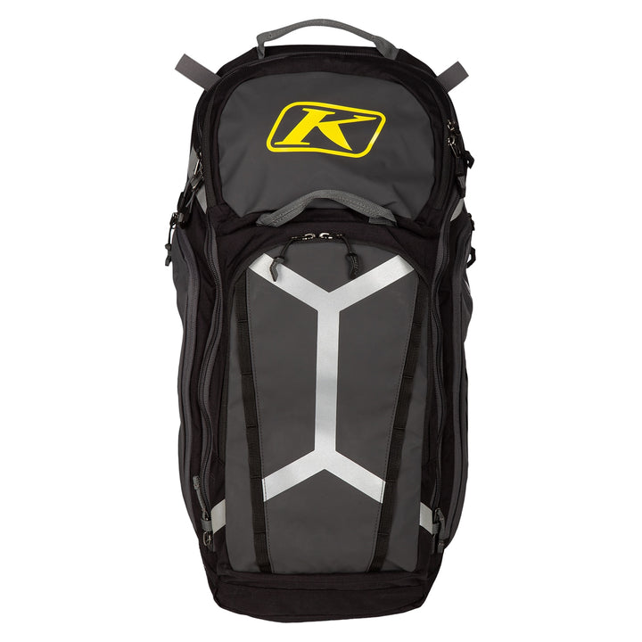 KLIM Arsenal 30 Backpack