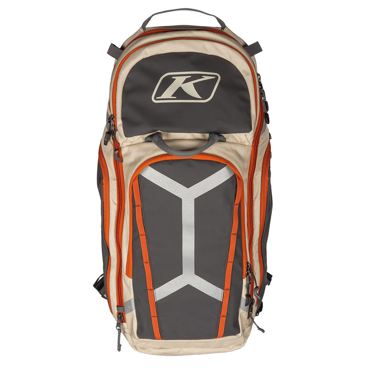 KLIM Arsenal 30 Backpack main image