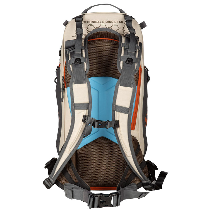 KLIM Arsenal Backpack second image