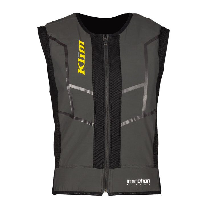 KLIM Ai-1 Rally Airbag Vest main image