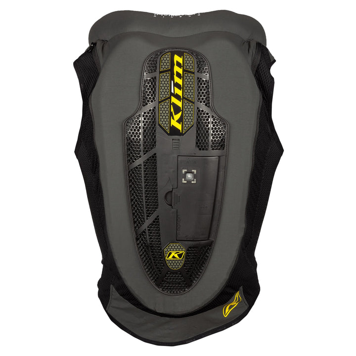 KLIM Ai-1 Rally Airbag Vest eighth image