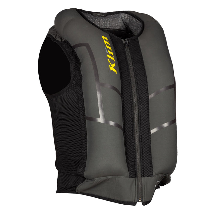 KLIM Ai-1 Rally Airbag Vest eleventh image