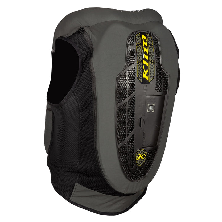 KLIM Ai-1 Rally Airbag Vest twelfth image
