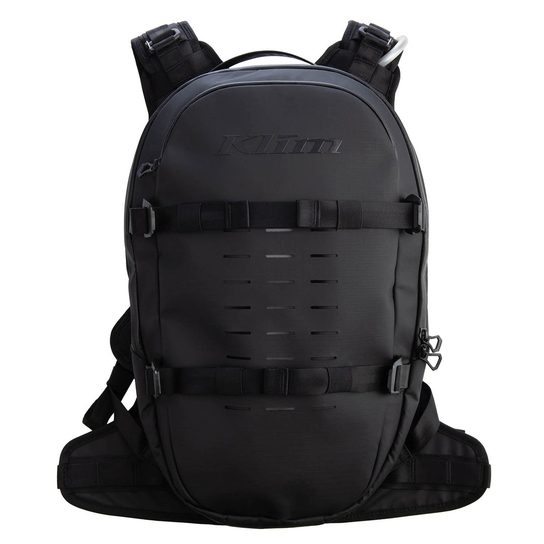 KLIM Arsenal 15 Backpack main image