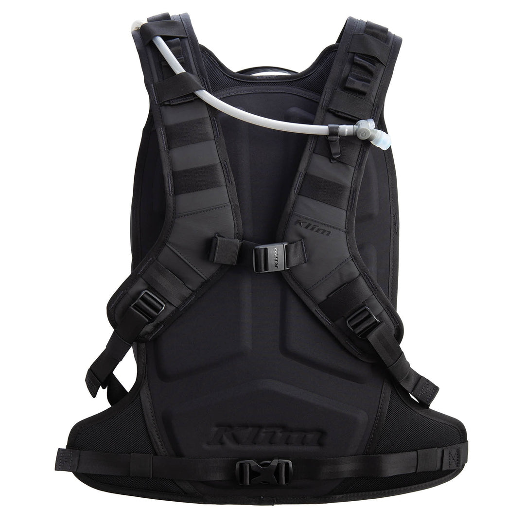 KLIM Arsenal Backpack second image