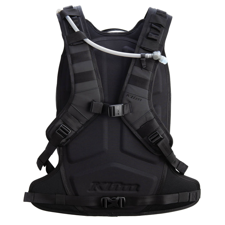 KLIM Arsenal Backpack second image