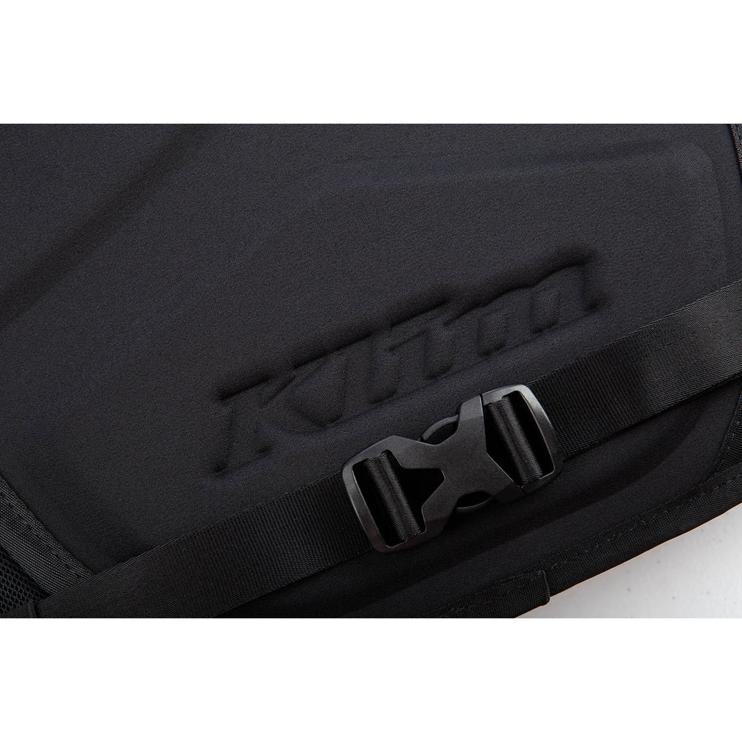 KLIM Arsenal Backpack - Third Image