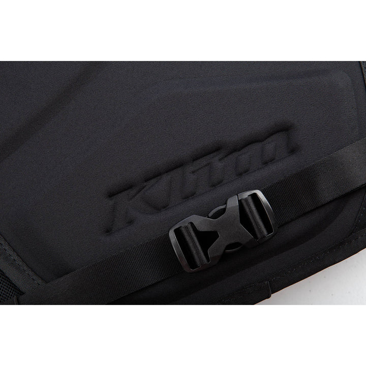KLIM Arsenal Backpack - Third Image