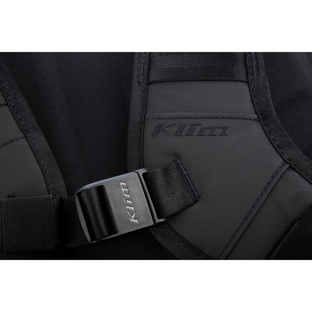 KLIM Arsenal Backpack fourth image