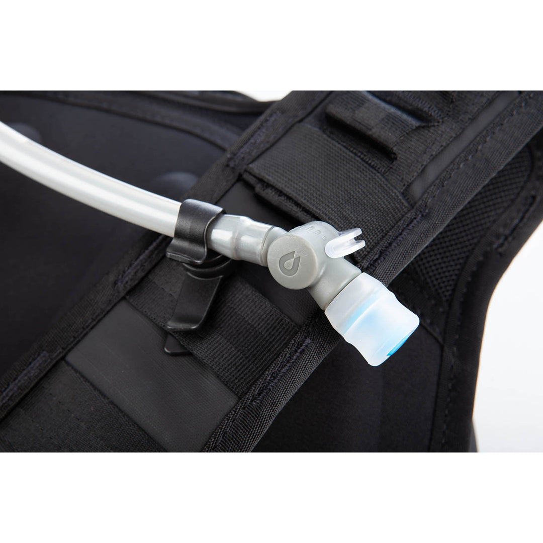 KLIM Arsenal Backpack fifth image
