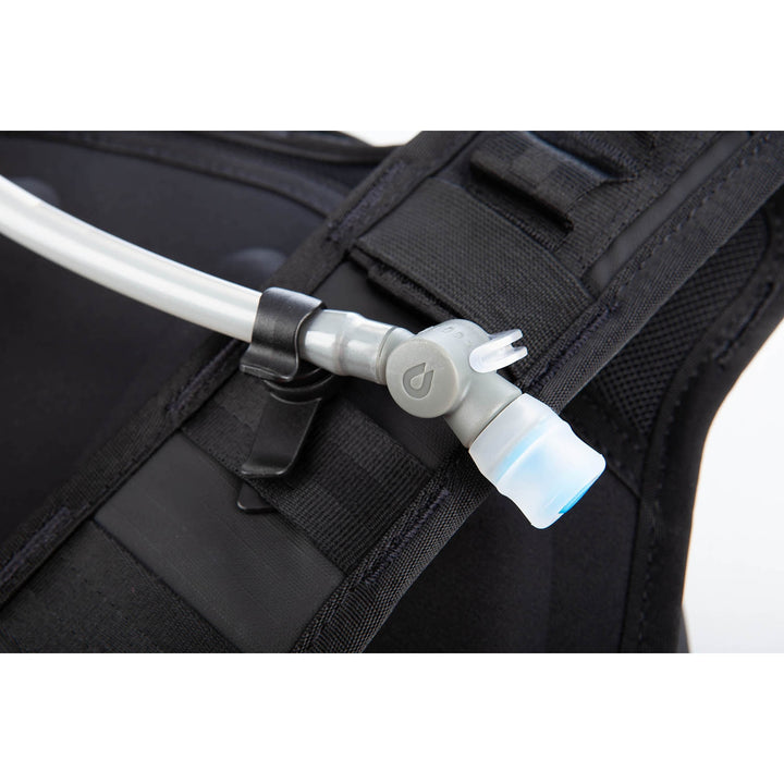 KLIM Arsenal Backpack fifth image