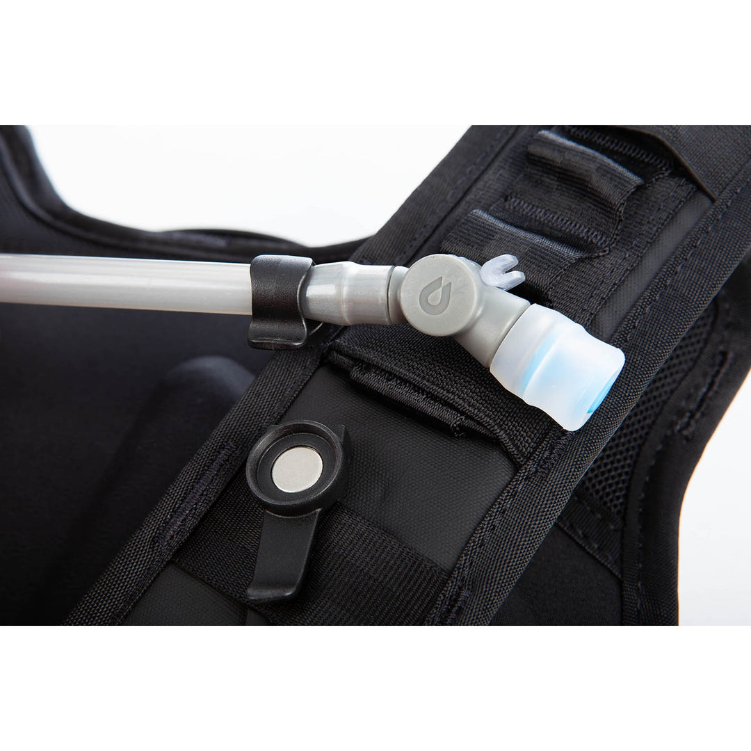 KLIM Arsenal Backpack sixth image