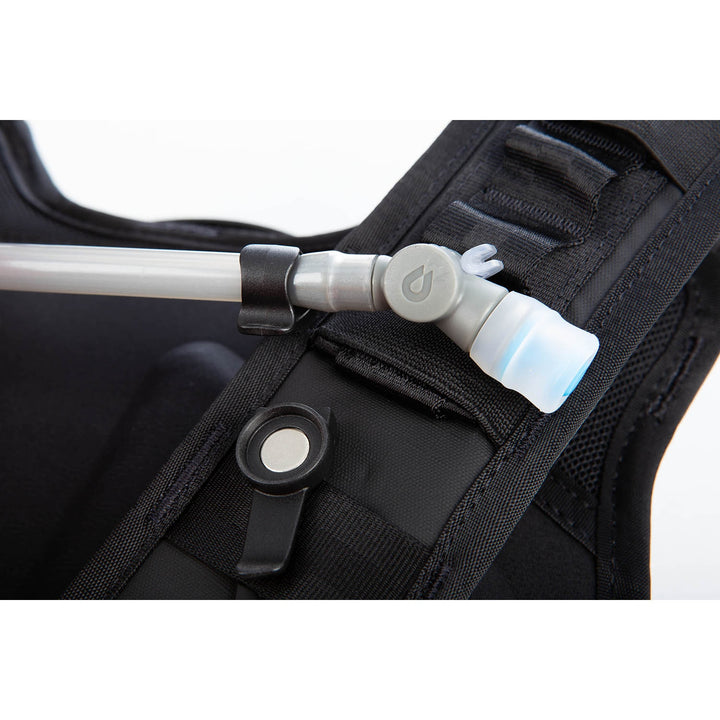 KLIM Arsenal Backpack sixth image