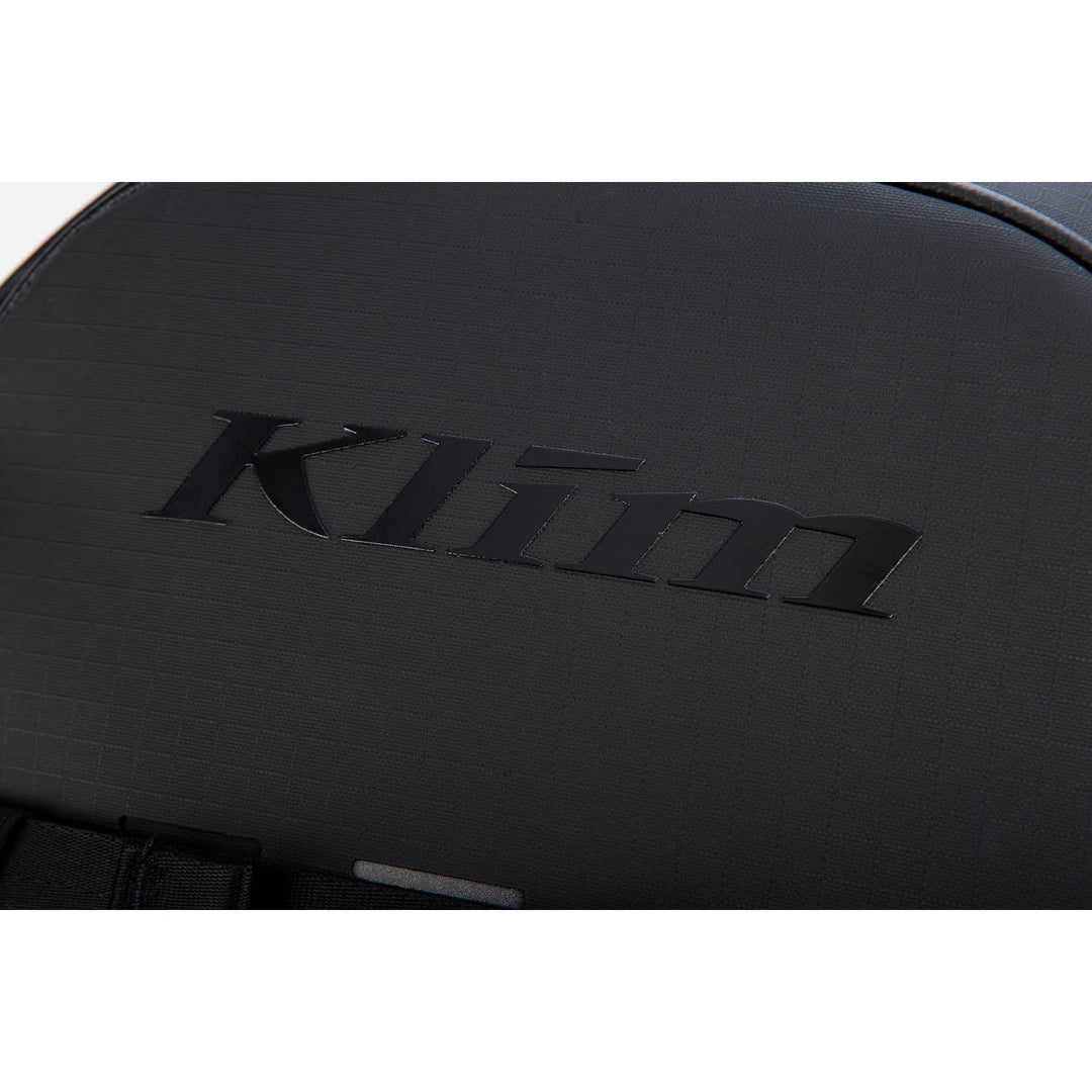 KLIM Arsenal Backpack seventh image