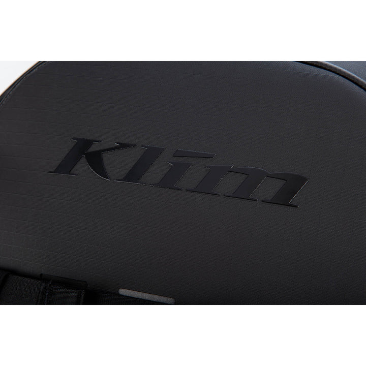 KLIM Arsenal Backpack seventh image