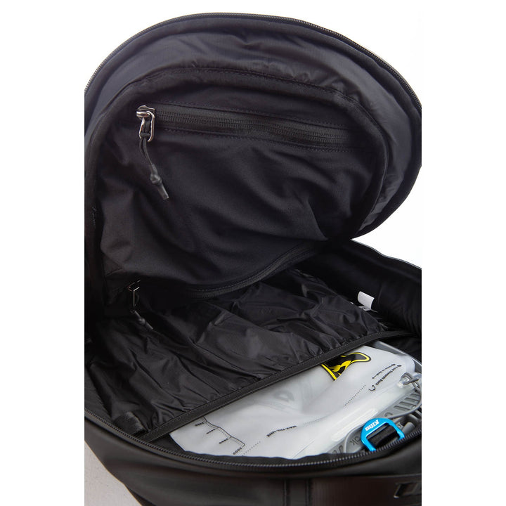 KLIM Arsenal Backpack, tenth image