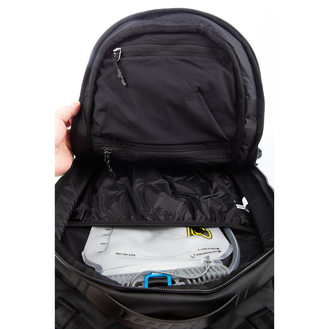 KLIM Arsenal Backpack eleventh image