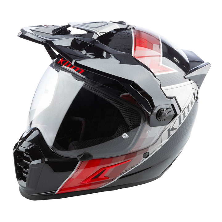 KLIM Krios Pro Helmet ECE/DOT