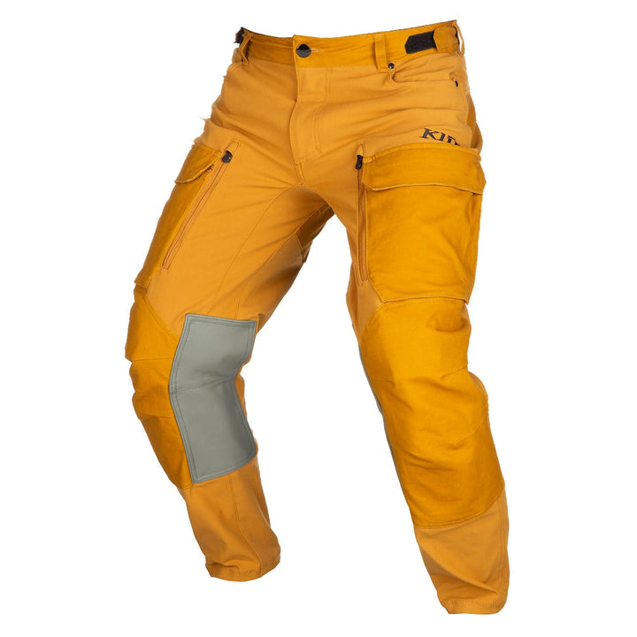 KLIM Jackson Pant