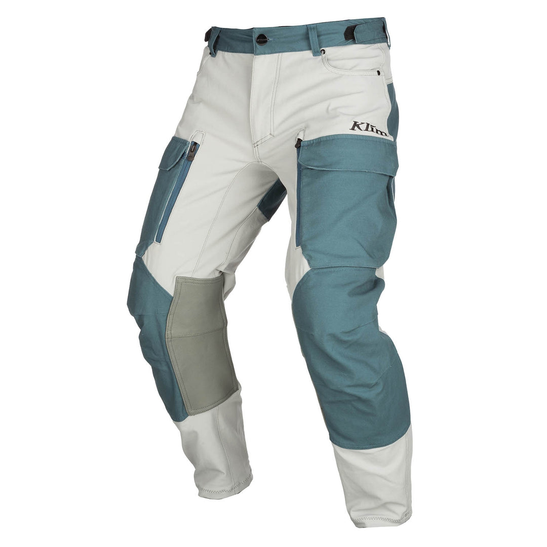 KLIM Jackson Pant