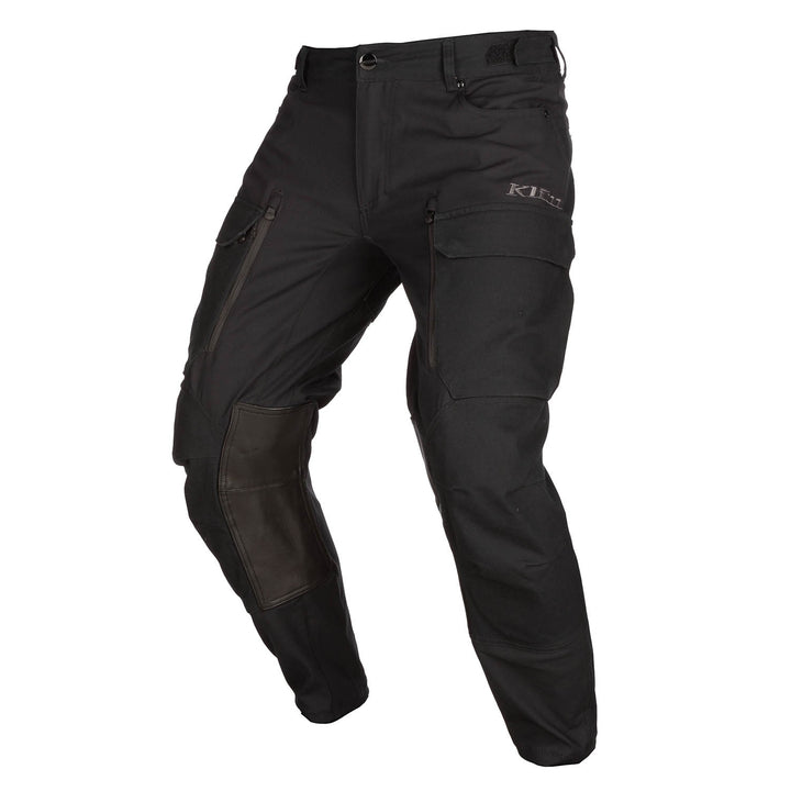KLIM Jackson Pant main image