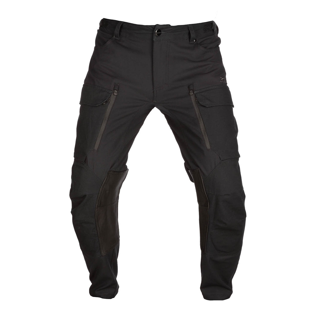 KLIM Jackson Pant third image