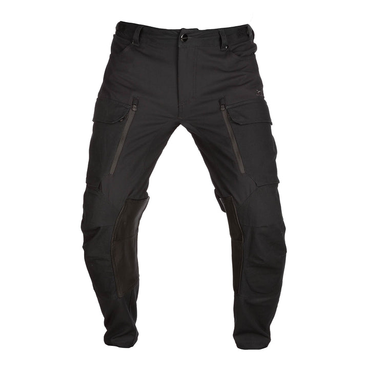 KLIM Jackson Pant third image